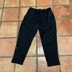 Champion joggers XL